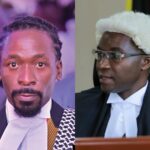ULS-President-Isaac-Ssemakadde-and-Justice-Namanya