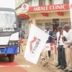 WhatsApp-Image-2025-10-23-at-12.09.30-780×405.x93164