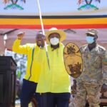 1004872699-e1764079747819