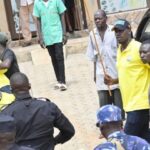 20251106_094157-780×405.x78449