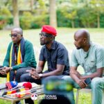 589189318_1452117492940717_7326694133451052261_n