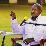 8-M7-meets-the-UN-Resident-Coordinator (1)