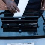 8d9b43ba-5387-47a0-bc88-9d1034ad9459