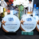 DTB Secures Sport Award of the Year at Annual Bankers’ Awards DTB (1)
