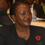 Court Issues Criminal Summons Against Former PS Geraldine Ssali Geraldine-Ssali-at-AGM