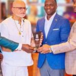 IMG-20250911-WA0754-720×375