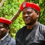 Missing Kenyan activists freed after 39 days in secret Ugandan military detention IMG-20251007-WA0003-1759828496