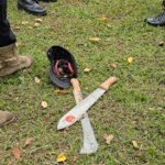 Panga-wielding assailants raid Kasese, Fort Portal and Bundibugyo IMG-20251101-WA0103