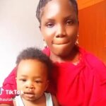 Mother and Baby Aged Seven Months Die After Falling Into Hidden Septic Tank IMG-20251102-WA0134_1