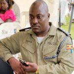 IMG-20251124-WA0083_1