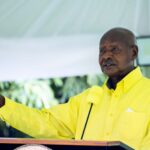 President Museveni reassures Tororo residents on new districts and major infrastructure upgrades J00_3154-Enhanced-NR