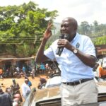 FDC’s Nandala Mafabi pledges to revive cotton growing in Bukedi Nandala-2