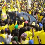 Screenshot_20251117_222012_Gmail