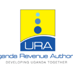 URA-logo