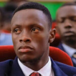 Makerere Guild President Ssentamu Churchill Faces Forgery Claims Over Youth MP Nomination WhatsApp-Image-2025-11-04-at-3.39.52-PM