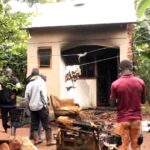 WhatsApp-Image-2025-11-04-at-5.06.15-PM