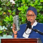 WhatsApp-Image-2025-11-09-at-8.39.38-PM