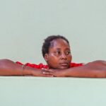 Olive Lutaaya remanded Over NUP Military Drills WhatsApp-Image-2025-11-11-at-6.09.53-PM-1