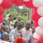 WhatsApp-Image-2025-11-19-at-21.44.40-762×405.x83692