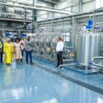 President Museveni commissions Shs180b Cassava starch factory in Namasagali to reduce Pharmaceutical Imports WhatsApp-Image-2025-11-21-at-08.17.37-780×405.x83692