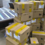 WhatsApp-Image-2025-11-28-at-8.44.08-PM