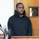 aac14029-ef88-4443-96b9-f55747df3b70