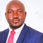 Tension and Dissatisfaction among Kachumbala voters after EC nullifies NUP candidate latest11pix-data