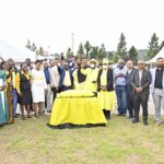 13-M7-and-Maama-officially-Inaugurates-Victoria-Sugar-Limited-Luwero-Factory-on-30th-December-2025-2048×1365