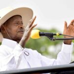 1677307903418_remarks-mzee-scaled-e1677309427381