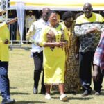 President Museveni promises to improve road connectivity in Lango sub-region as campaigns intensify 2512080701441000512500 (1)