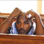 4ba38593-0e99-490d-b4f6-dfe67625116f