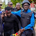 Bobi-Wine-condemned-todays-violence-in-Gulu