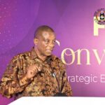 EC seeks additional shs469.5bn to facilitate for 2026 elections GRPpx6dXoAA5YR-