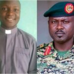 GridArt_20251214_184047103-1024×683