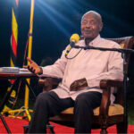 President Museveni Assures Traders Affected by Recent Kampala Floods of Govt Compensation IMG_4188 (1)