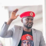 EC disqualifies Walukagga Out of Busiro East MP Race due to lack of minimum Formal Qualifications IMG_5869-edited