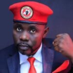 EC explains why Walukaga Mathias was denominated Matthias-Walukaga-450×270