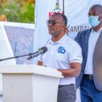 NWSC-boss-Eng.-Dr.-Silver-Mugisha (1)