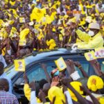 Screenshot_20251201_204252_Gmail