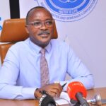 NWSC’s MD Mugisha Reaffirms Commitment to Affordable, Safe Water, Pricing and Regulation WhatsApp-Image-2023-05-02-at-17.10.30