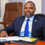 WhatsApp-Image-2025-12-03-at-11.09.45-AM