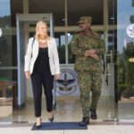 WhatsApp-Image-2025-12-19-at-16.21.33