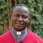 Masaka Diocese breaks silence on missing priest b1abbaf5-600d-488c-99a7-bb3ae4ea5986