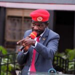 bobi-wine