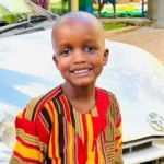 f3a05c26-c1a4-4054-a519-33adf27a9d79