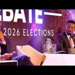 I was Ready to Face Museveni at Presidential Debate Says Bobi Wine hqdefault (1)