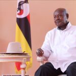 thumbs_b_c_13893a739deb6f44cf84385d555774f2