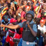 610921437_1478280320324434_1865522143428368756_n