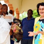 619107421_1317898290376734_4795016500930023945_n