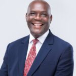 71e6c917-1db9-46de-b67e-f57d1820ae47 (1)